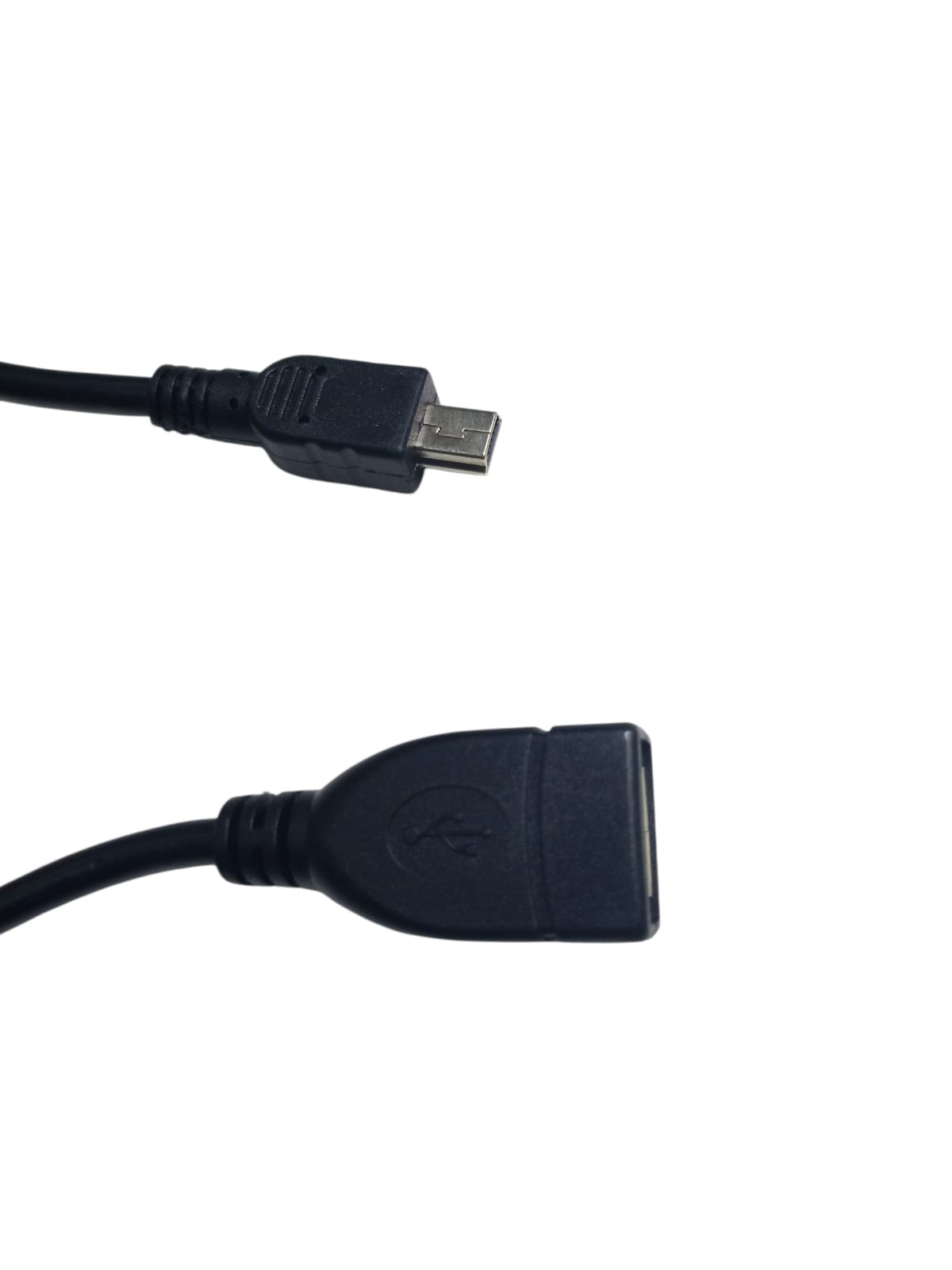 PLUG BS ADAPTADOR OTG MINI - Image 2