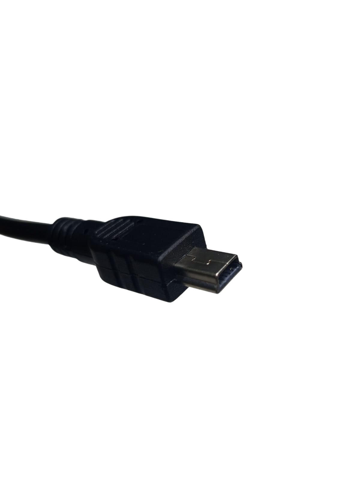 PLUG BS ADAPTADOR OTG MINI - Image 3