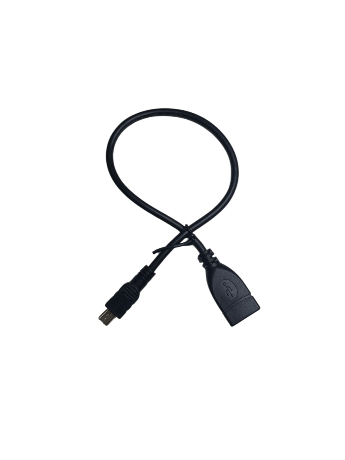 PLUG BS ADAPTADOR OTG MINI - Image 4