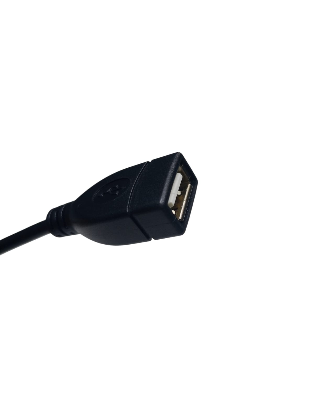 PLUG BS ADAPTADOR OTG MINI - Image 5