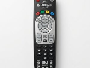 DIRECTV