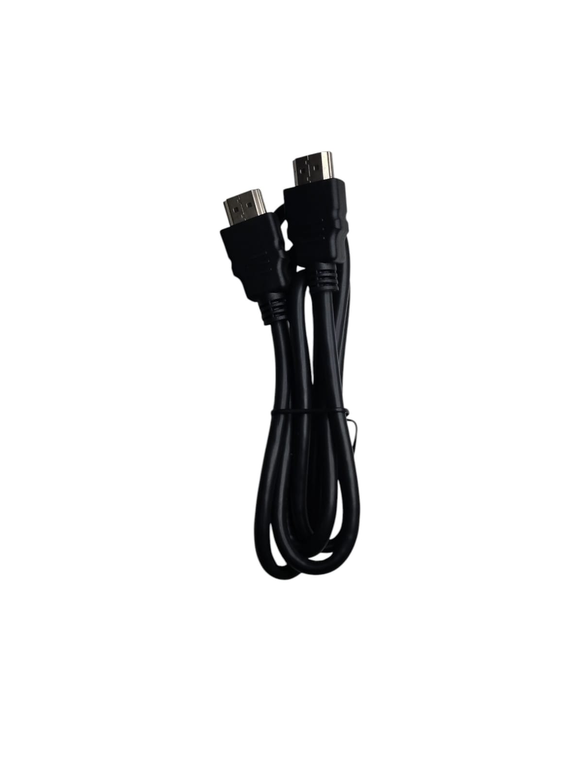 CABLE HDMI 1MTRS. KUYIA
